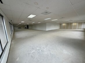 5959 Westheimer Rd, Houston, TX à louer Photo intérieure– Image 2 sur 2