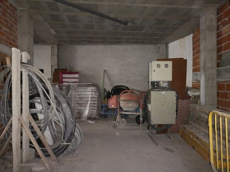 Calle Santa Clara, 24, Ciudad Rodrigo, Salamanca à vendre - Photo de l’immeuble – Image 3 sur 7