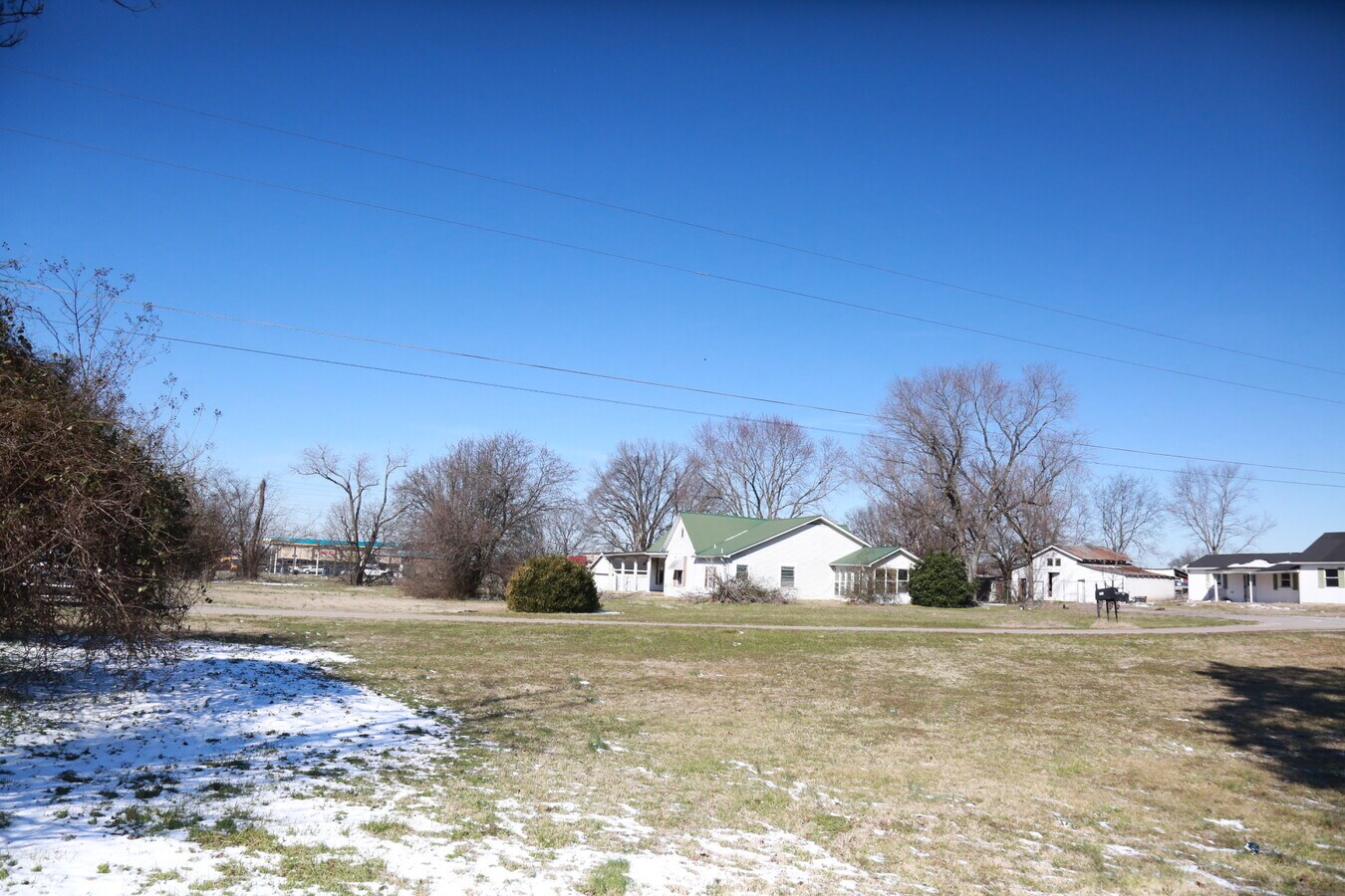 View Photo