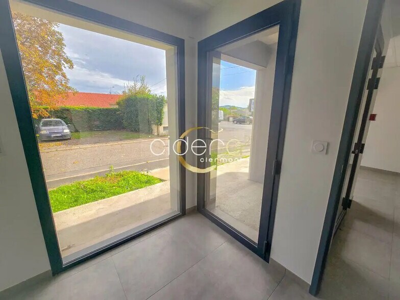 Bureau dans COURNON-D'AUVERGNE à louer - Photo intérieure – Image 2 sur 6