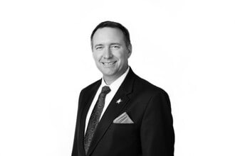Jeremy Spann