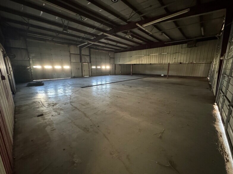 3436 W 60th St N, Porter, OK à vendre - Photo de l’immeuble – Image 3 sur 13