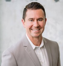 Jesse Grote