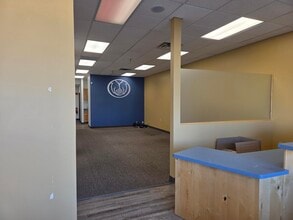 19232 Evans St NW, Elk River, MN à louer Photo intérieure– Image 1 sur 14