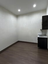 645 FM 967, Buda, TX à louer Photo intérieure– Image 2 sur 9