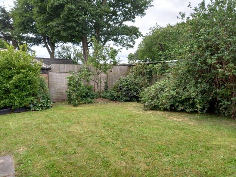 Front St, East Boldon à vendre - Autre – Image 3 sur 10