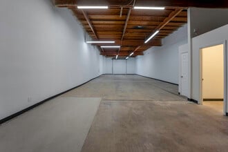 4901-4907 Morena Blvd, San Diego, CA à louer Photo intérieure– Image 2 sur 4