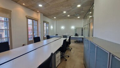 Bureau dans Barcelone, Barcelona à louer Photo intérieure– Image 1 sur 6
