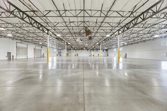 120 Greg St, Sparks, NV à louer Photo intérieure– Image 1 sur 13