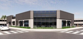 Plus de détails pour 3009 Long Beach Blvd, Long Beach, CA - Bureau/Médical à louer
