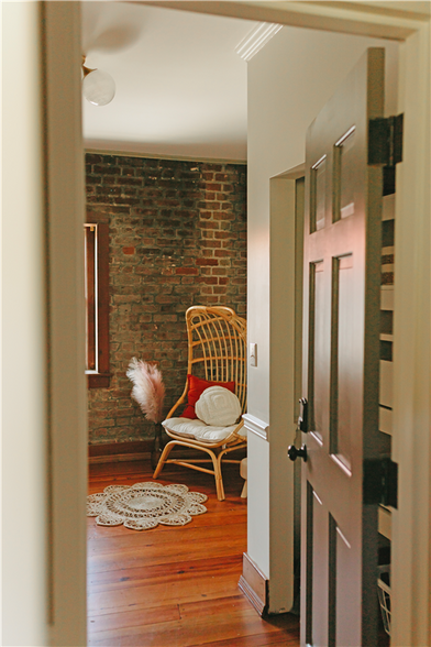 182-184 E Bay St, Charleston, SC à louer - Photo de l’immeuble – Image 3 sur 19