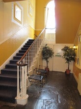 18 Fisher St, Carlisle à louer Photo intérieure– Image 2 sur 3