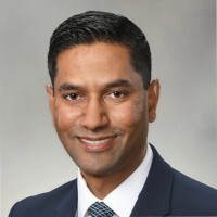 Dean Ramsmooj