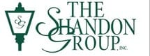 Shandon Group