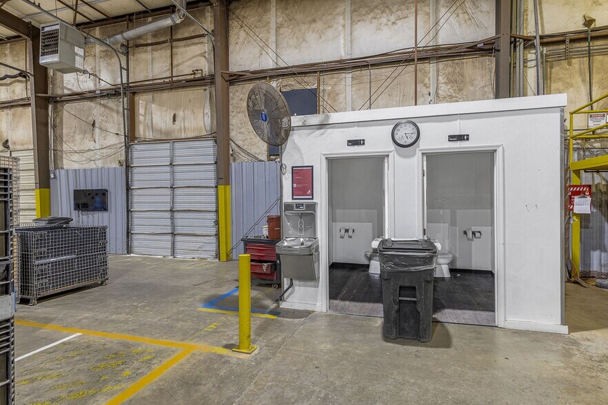 120 McDougall Ct, Greenville, SC à louer - Photo intérieure – Image 3 sur 11