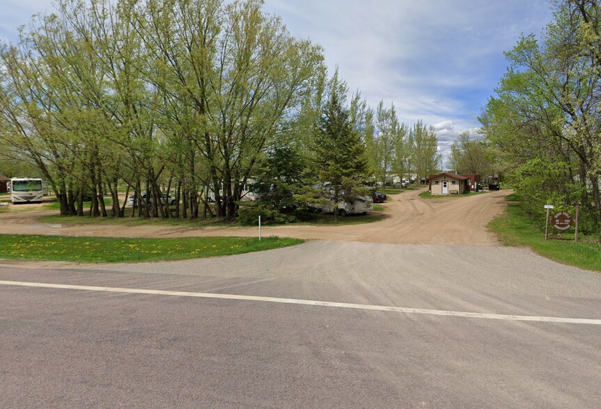 41392 520th St, North Mankato, MN à vendre - Photo de l’immeuble – Image 3 sur 10