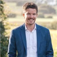 Francois Guillo