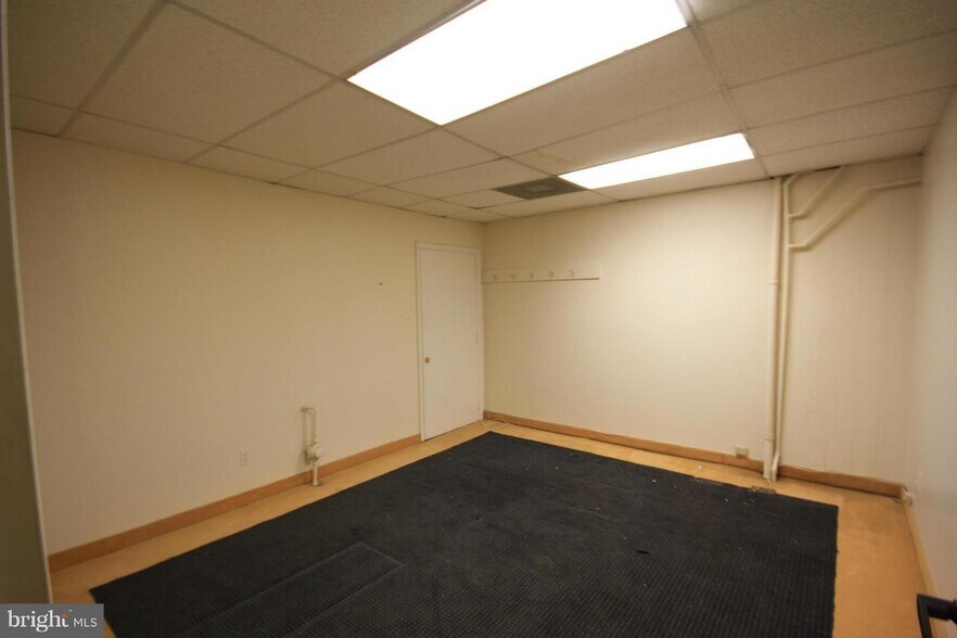 1629 Benning Rd NE, Washington, DC à louer - Photo intérieure – Image 3 sur 16