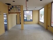 Foto interior