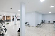 Foto interior