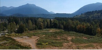Plus de détails pour 44323 SE Tanner Rd, North Bend, WA - Terrain à vendre