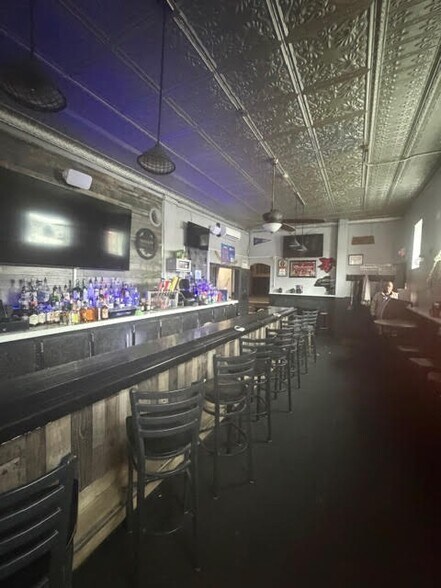 520-522 Monroe Ave, Rochester, NY à vendre - Photo de l’immeuble – Image 3 sur 34