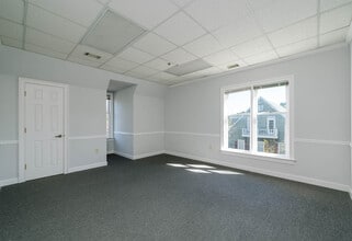 3937-3965 Holcomb Bridge Rd, Peachtree Corners, GA à louer Photo intérieure– Image 2 sur 4