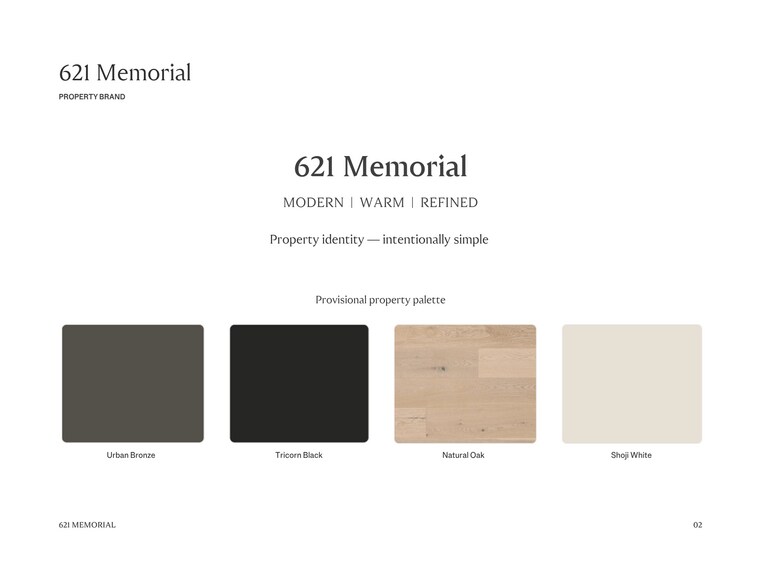621 Memorial Dr, Atlanta, GA à louer - Photo intérieure – Image 3 sur 22