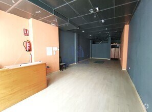 Local commercial dans Guadalajara, Guadalajara à louer Photo intérieure– Image 1 sur 9