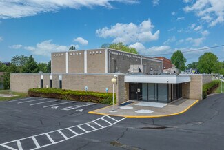 Plus de détails pour 140 Sipe Ave, Hummelstown, PA - Bureau/Médical à louer