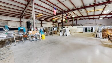 26-32 Kent Ave, Orlando, FL à louer Photo intérieure– Image 2 sur 9