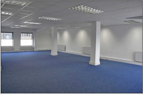 132 Queens Rd, Brighton à louer - Autre – Image 3 sur 3