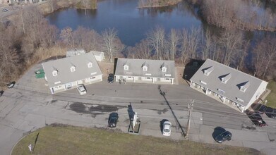 600 State Route 299, Highland, NY à louer - Vidéo sur l’annonce professionnelle