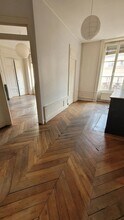 Bureau dans Lyon à louer Photo intérieure– Image 2 sur 3