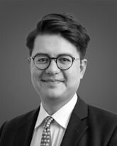 Oliver Edwards