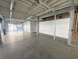 Plus de détails pour 822-824 Wall St, Los Angeles, CA - Local commercial à louer