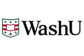 Washington University