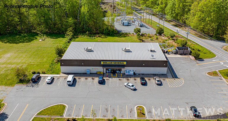 13531 Marne rd, Newark, OH à vendre - Photo de l’immeuble – Image 3 sur 4