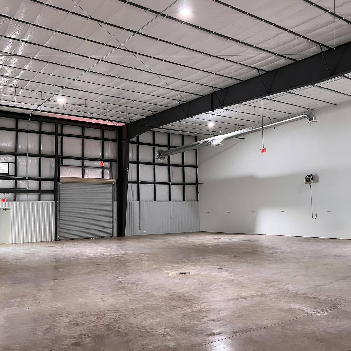 9228 Kingsville St, Houston, TX à louer Photo de l’immeuble– Image 1 sur 8