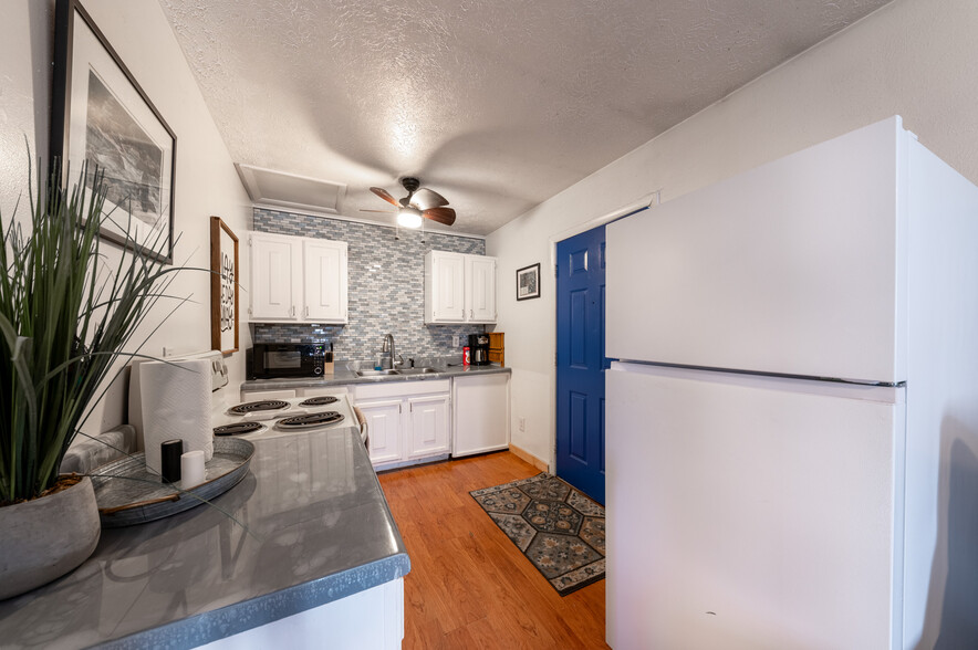 309 Keller Ave, Fayetteville, WV à vendre - Photo de l’immeuble – Image 3 sur 51