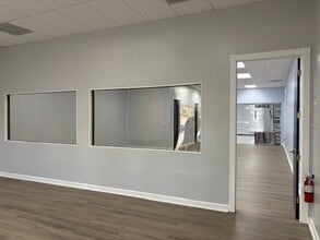 18070 S Tamiami Trl, Fort Myers, FL à louer Photo intérieure– Image 2 sur 16