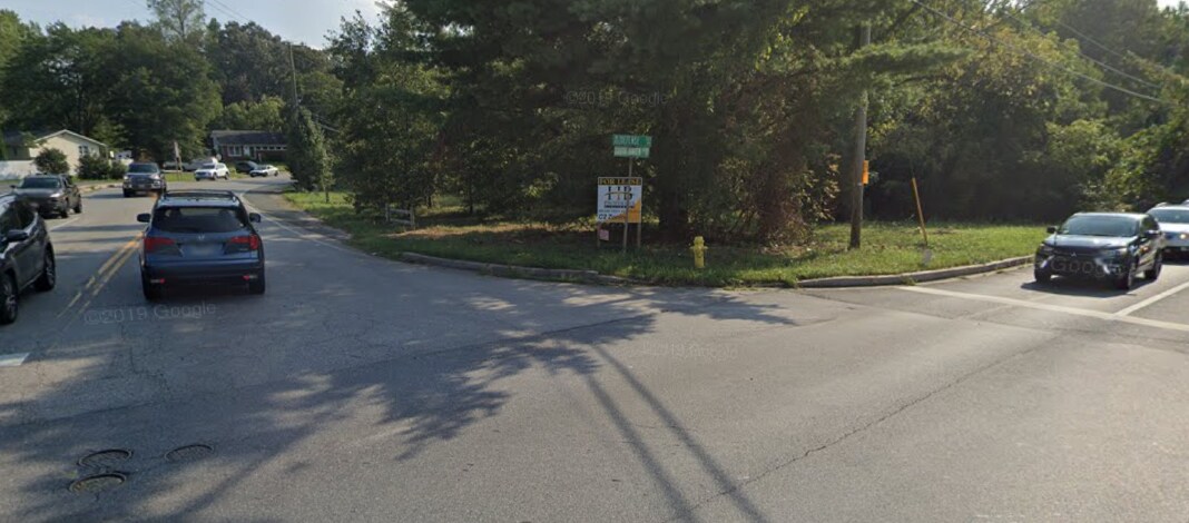 97 South Haven Rd., Annapolis, MD à louer Photo de l’immeuble– Image 1 sur 2