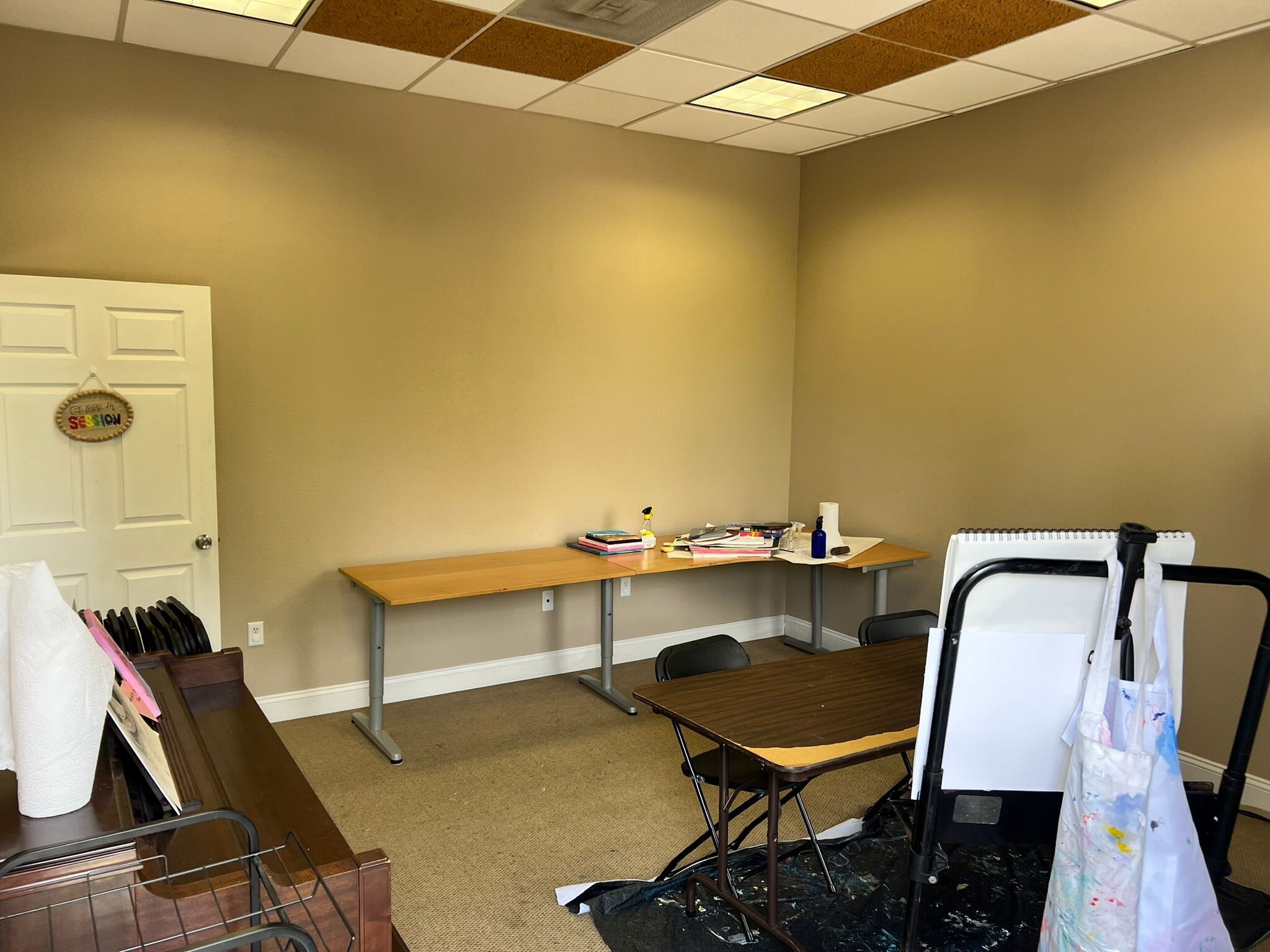 4175 S Pipkin Rd, Lakeland, FL à louer Photo intérieure– Image 1 sur 12