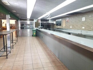 Plus de détails pour Local commercial à vendre