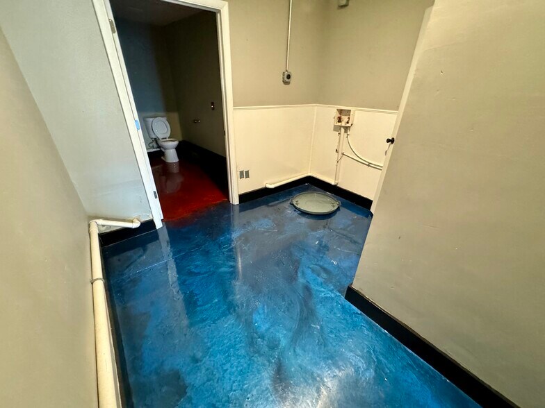 2945 N Porter Ave, Wichita, KS à louer - Photo de l’immeuble – Image 2 sur 4
