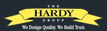 The Hardy Group, Inc.