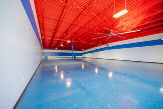 Plus de détails pour 6520 S FM 359 Rd, Fulshear, TX - Local d'activités à louer