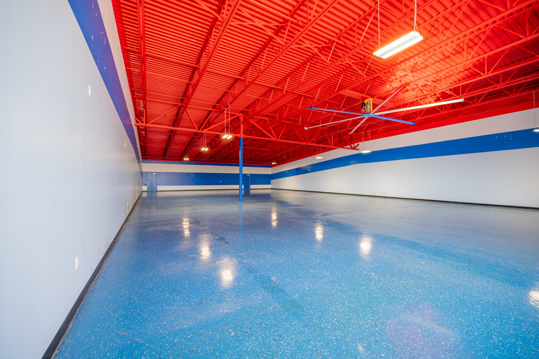 6520 S FM 359 Rd, Fulshear, TX à louer Photo de l’immeuble– Image 1 sur 11