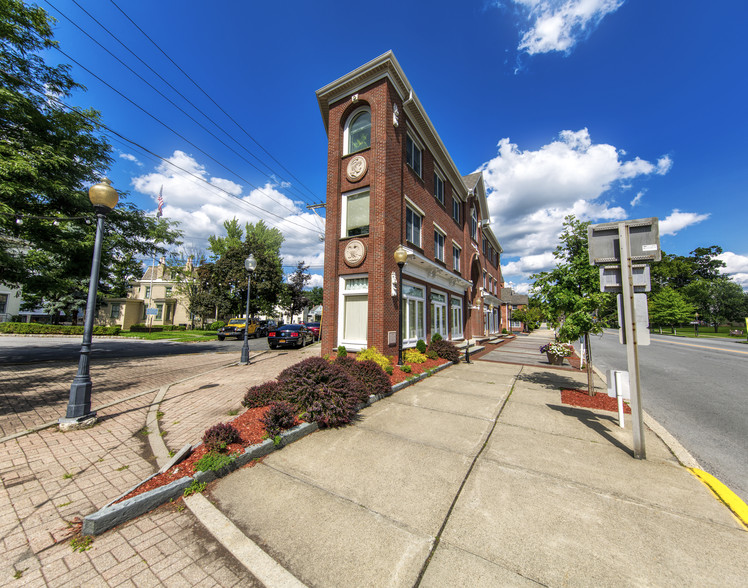 25 Main St, Goshen, NY à louer - Autre – Image 3 sur 6