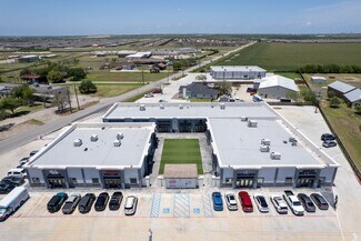 Plus de détails pour 1290 FM 43, Corpus Christi, TX - Local commercial à vendre